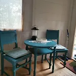 Camping Raenduri Pesa Paiveli Koplis