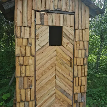 Raenduri Pesa Paiveli Koplis *