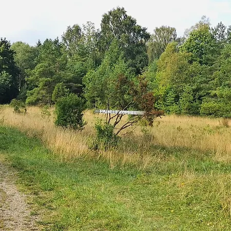 Parque de Campismo Raenduri Pesa Paiveli Koplis