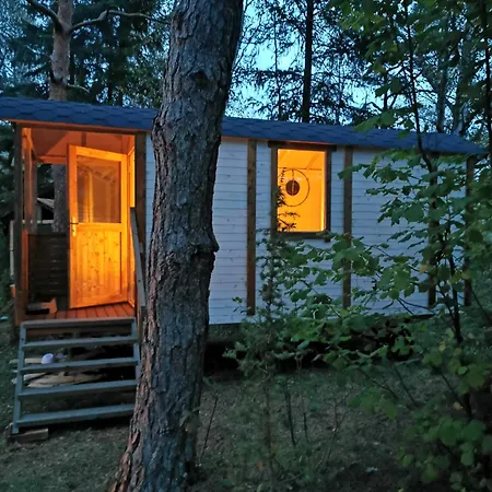 Raenduri Pesa Paiveli Koplis *