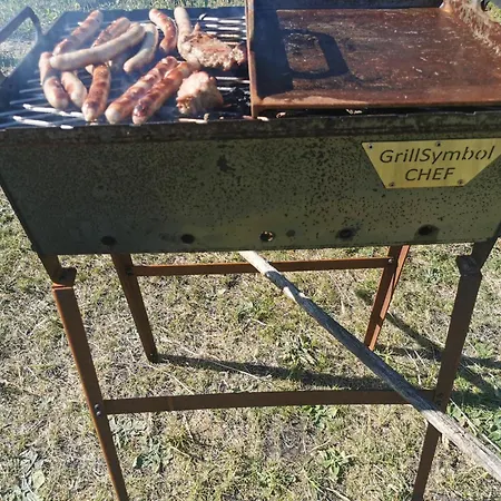 Raenduri Pesa Paiveli Koplis *