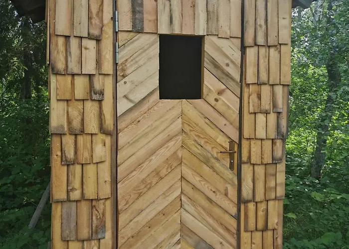 Raenduri Pesa Paiveli Koplis *